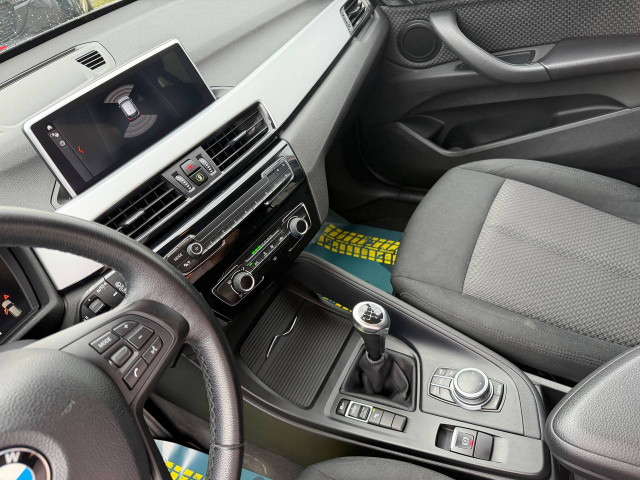 Фото автомобиля 12