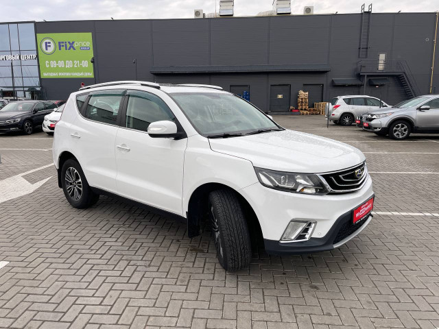 Фото автомобиля 2