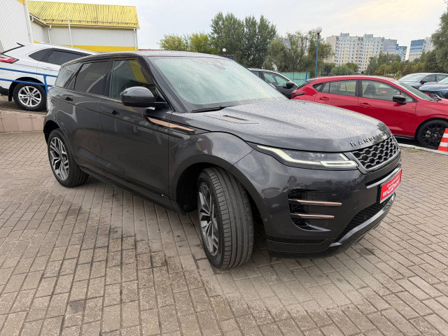 Фото автомобиля 3