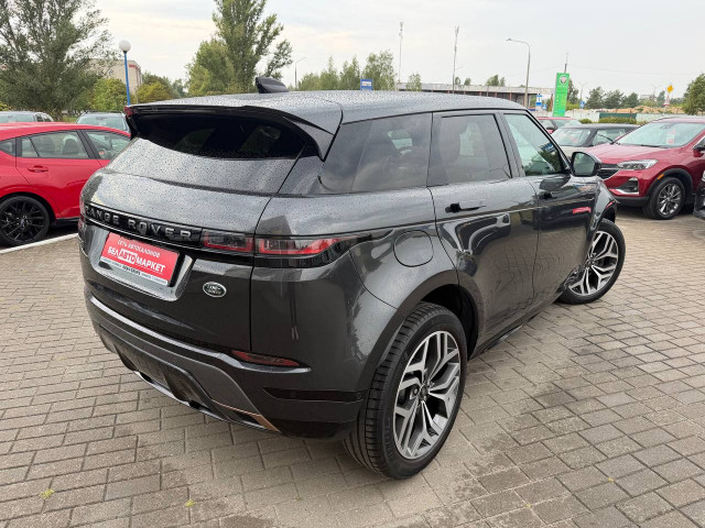 Фото автомобиля 5