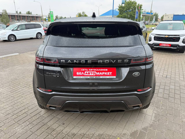 Фото автомобиля 6