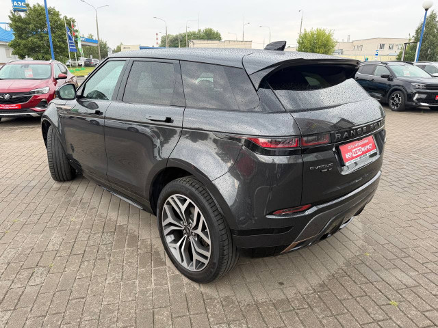 Фото автомобиля 7