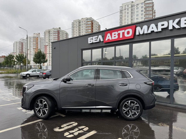 Фото автомобиля 7