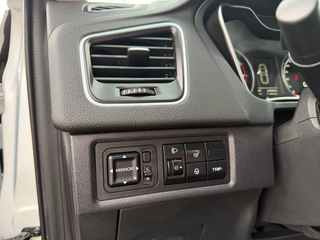 Фото автомобиля 13