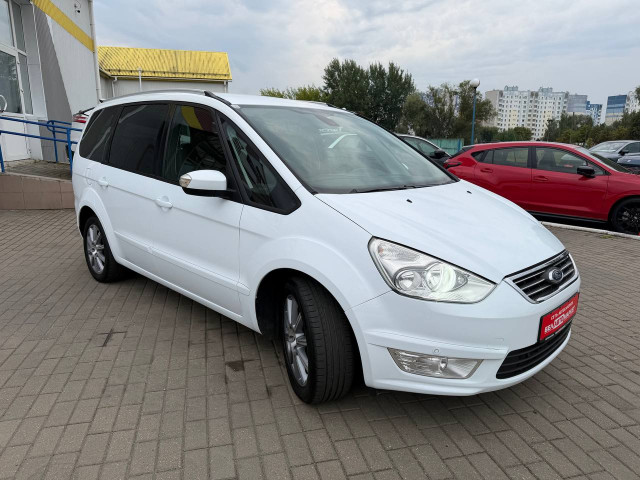 Фото автомобиля 2