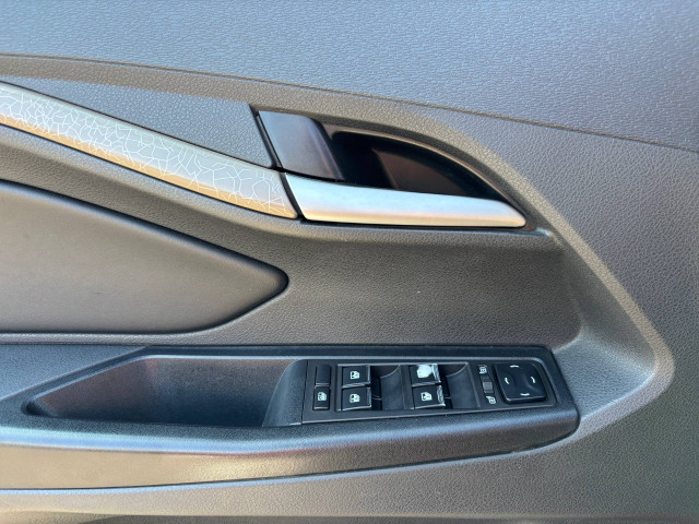 Фото автомобиля 14