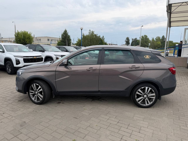 Фото автомобиля 7