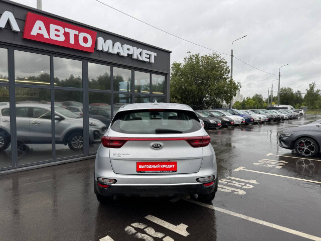 Фото автомобиля 5