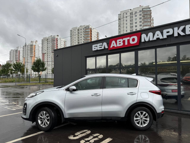 Фото автомобиля 7