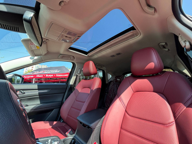 Фото автомобиля 19