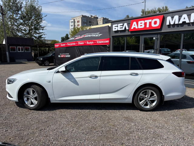 Фото автомобиля 6