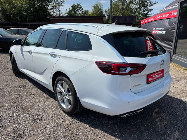Фото автомобиля 7