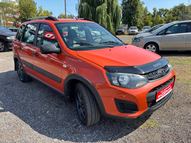 Фото автомобиля 2