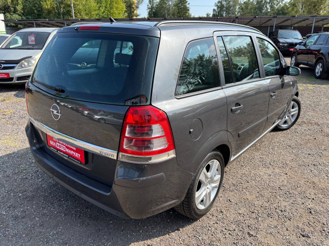 Фото автомобиля 4