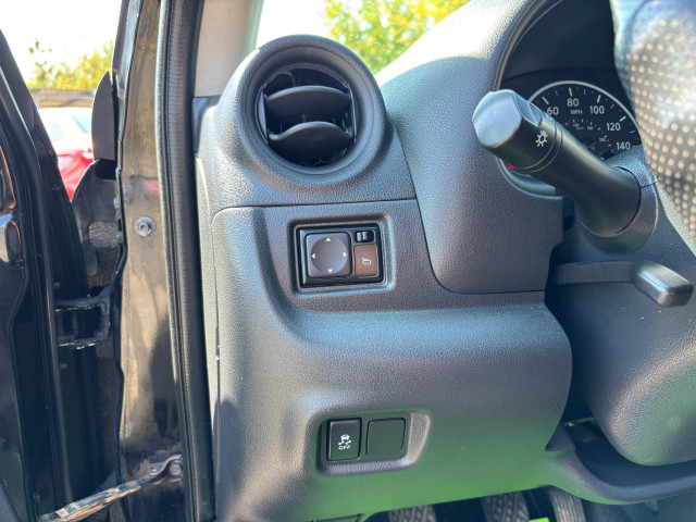 Фото автомобиля 13