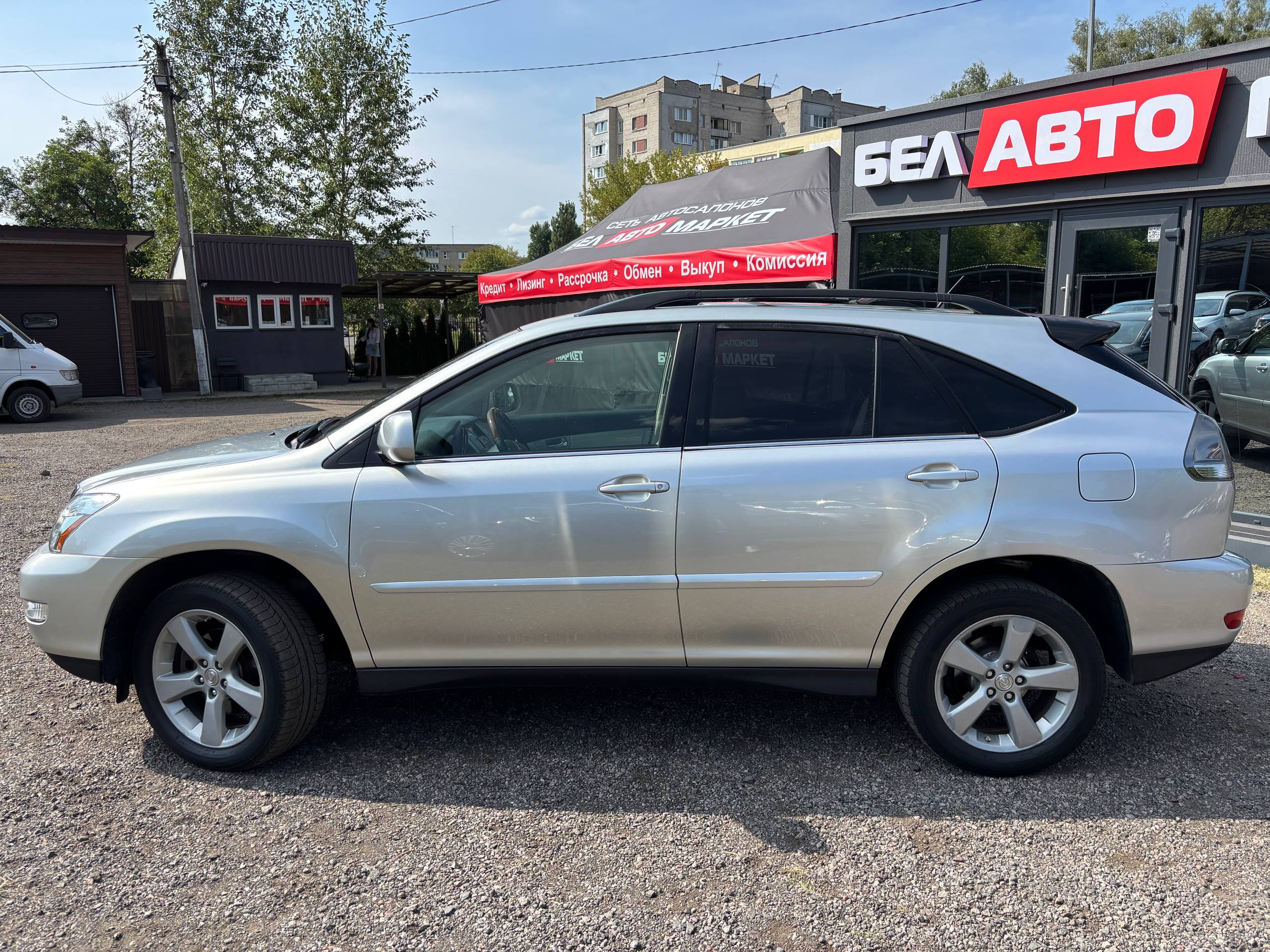 Фото автомобиля 7