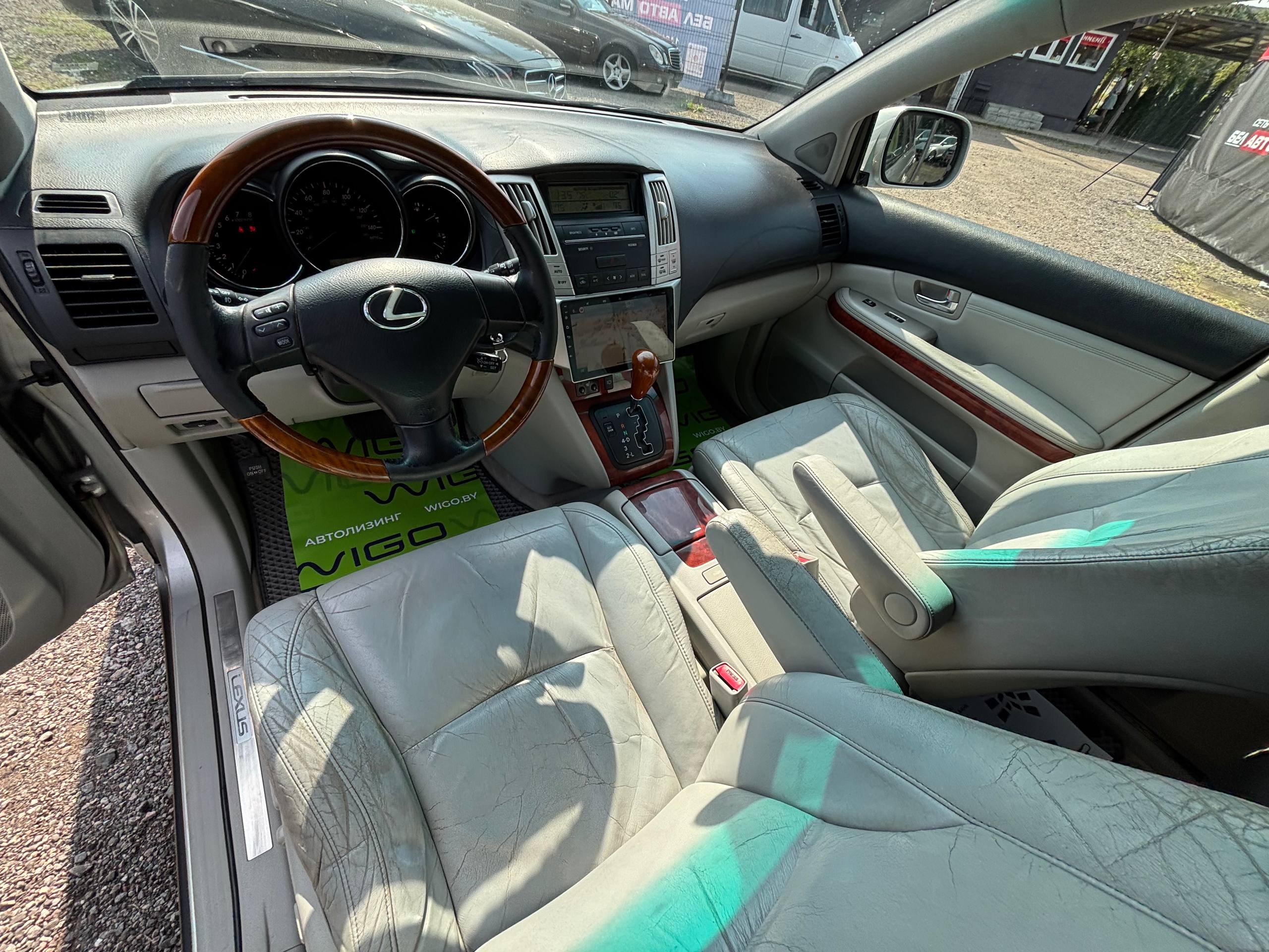 Фото автомобиля 15