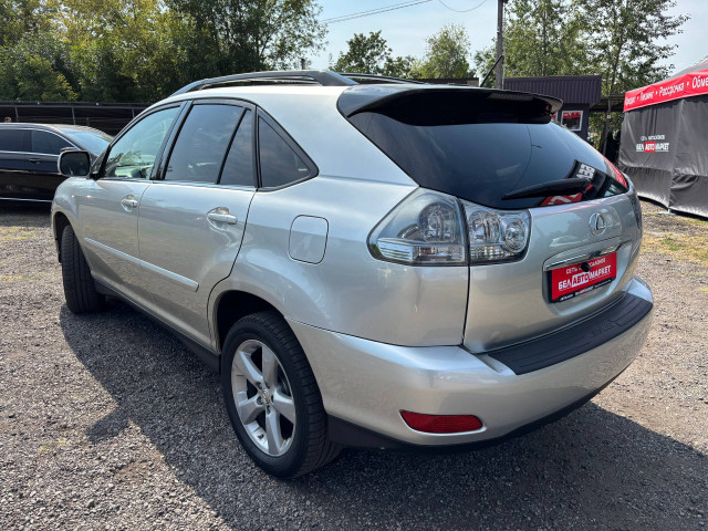 Фото автомобиля 6