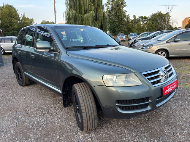 Фото автомобиля 2