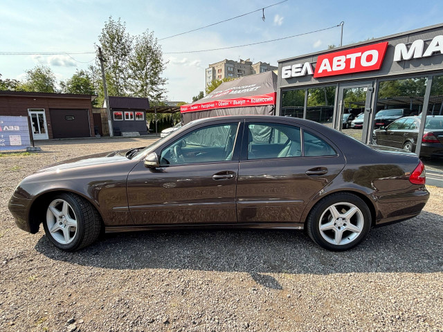 Фото автомобиля 7