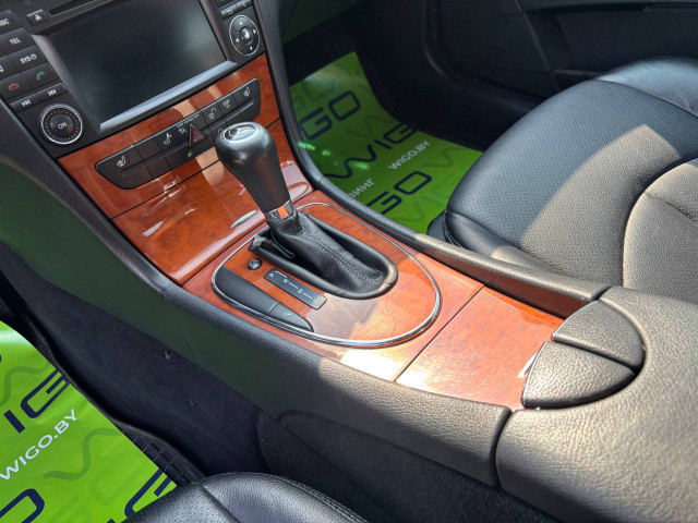 Фото автомобиля 12