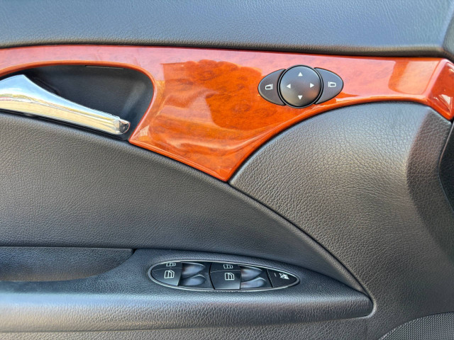 Фото автомобиля 14