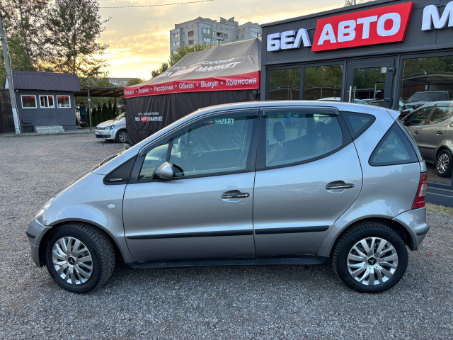 Фото автомобиля 7