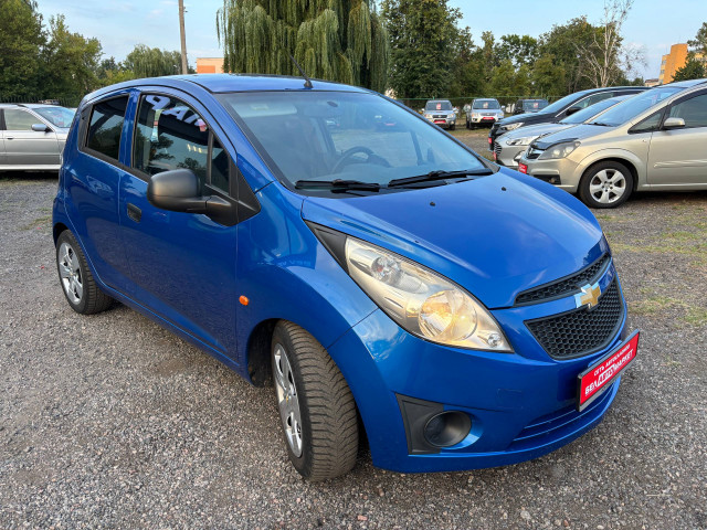 Фото автомобиля 2