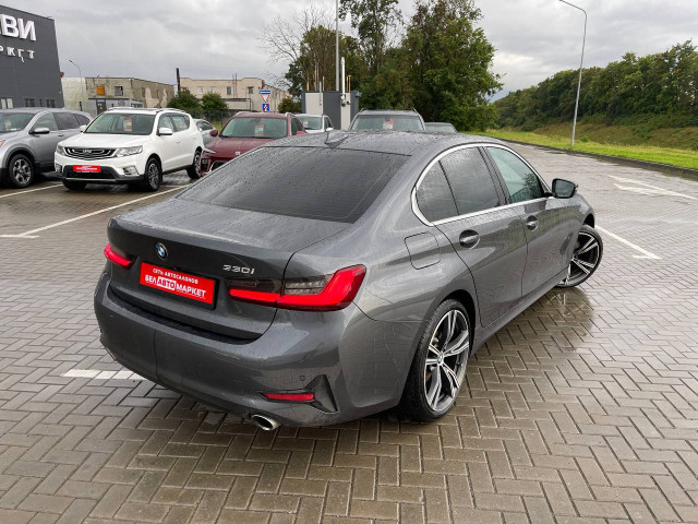 Фото автомобиля 4