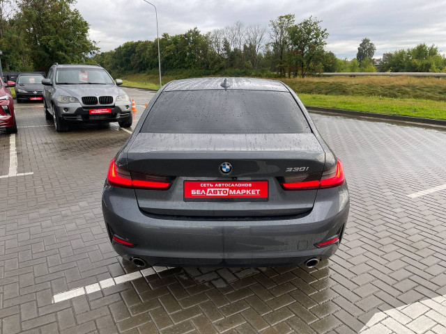 Фото автомобиля 5
