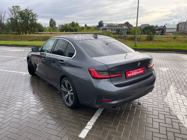 Фото автомобиля 6
