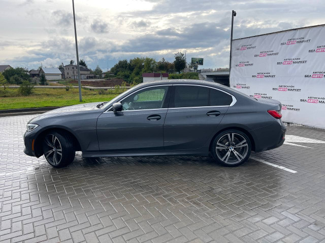 Фото автомобиля 7