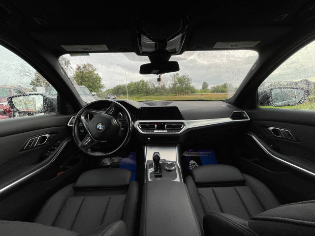 Фото автомобиля 12