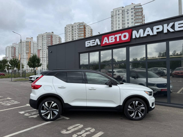 Фото автомобиля 3
