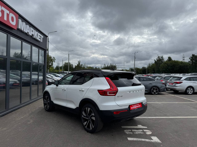 Фото автомобиля 6