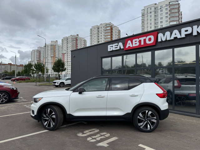 Фото автомобиля 7