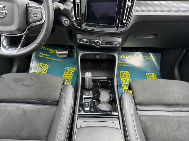 Фото автомобиля 11