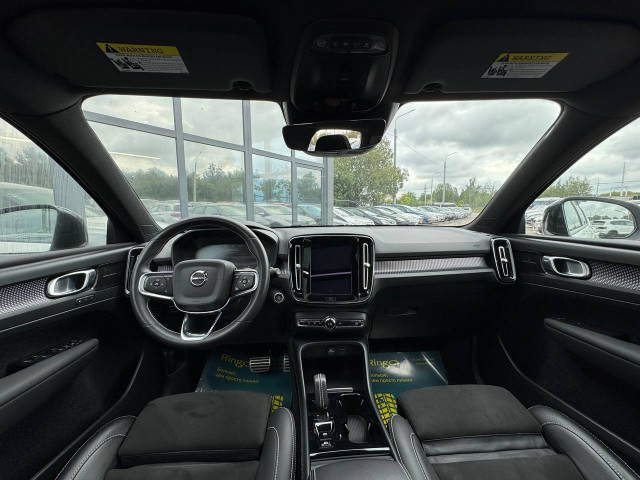 Фото автомобиля 12