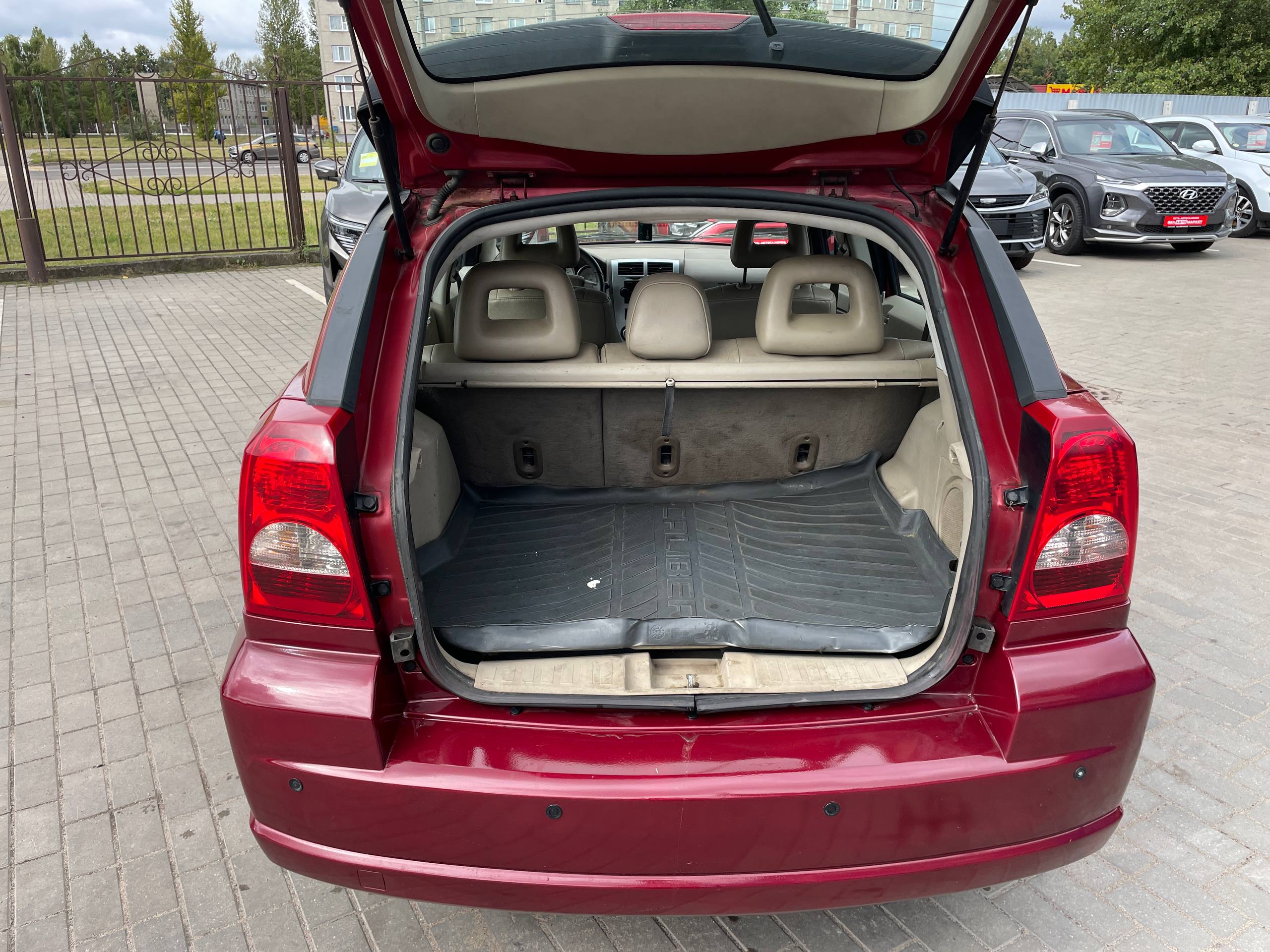 Фото автомобиля 9