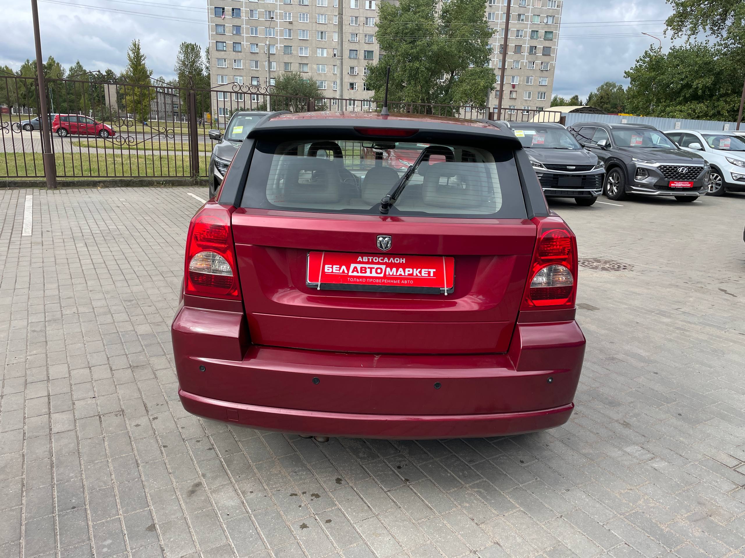 Фото автомобиля 11