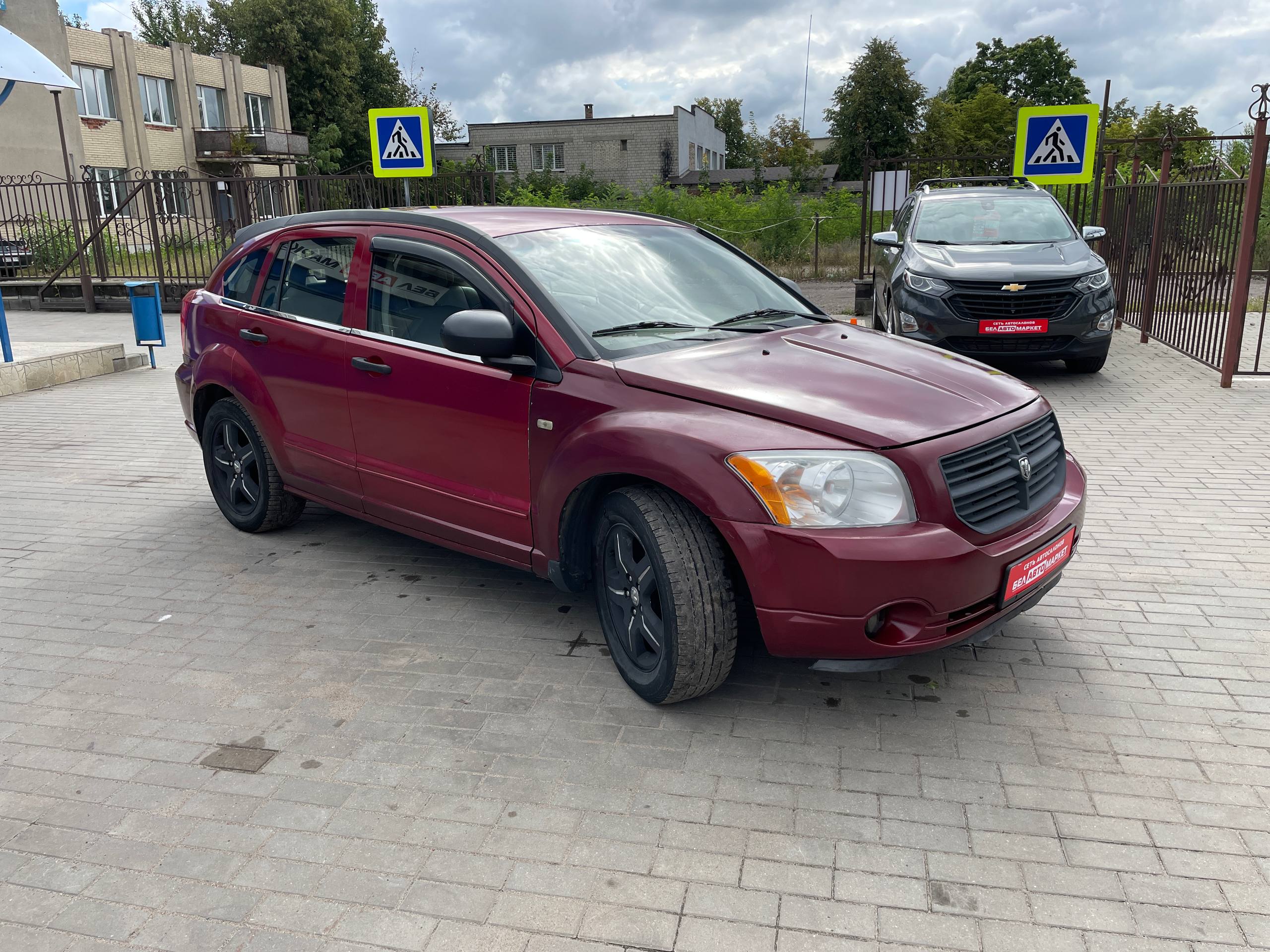 Фото автомобиля 14
