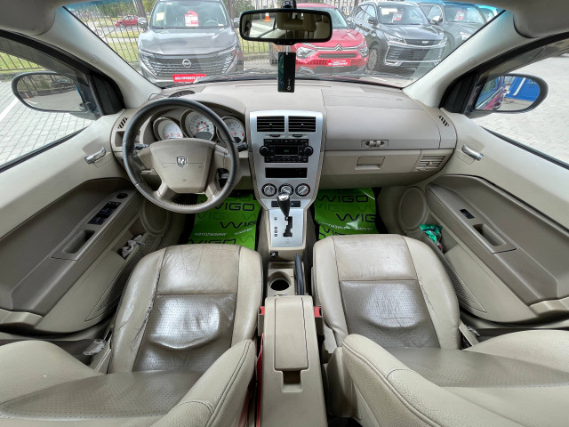 Фото автомобиля 5