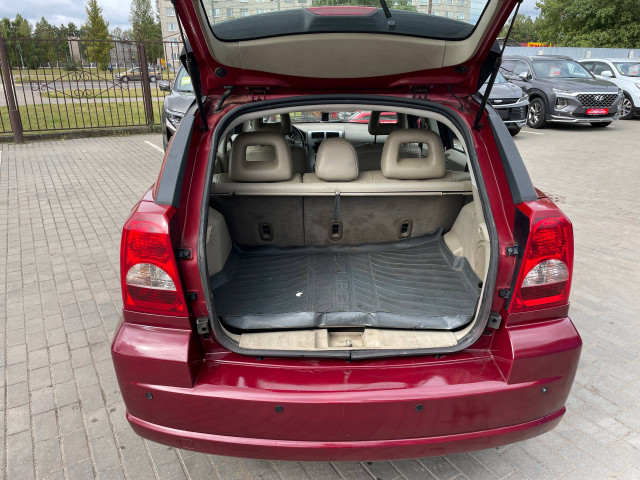 Фото автомобиля 9