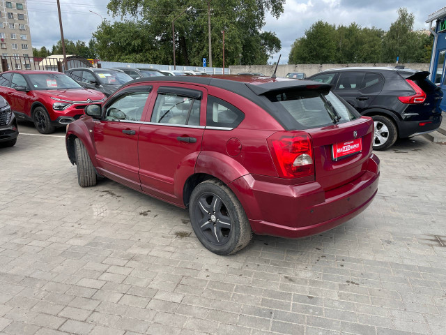 Фото автомобиля 10