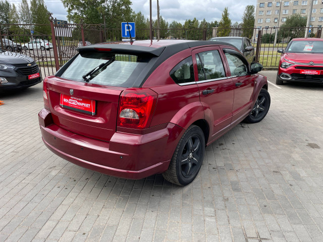Фото автомобиля 12