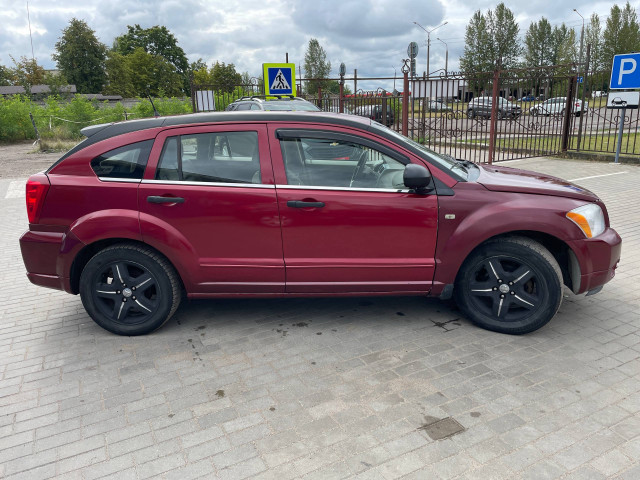 Фото автомобиля 13