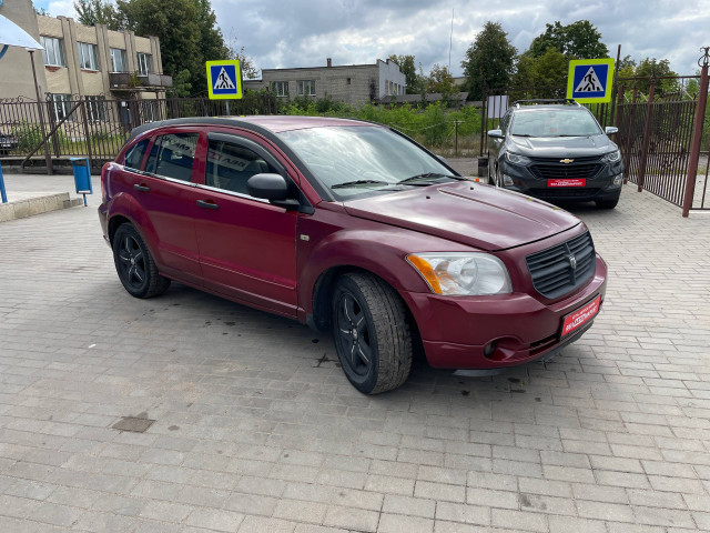 Фото автомобиля 14