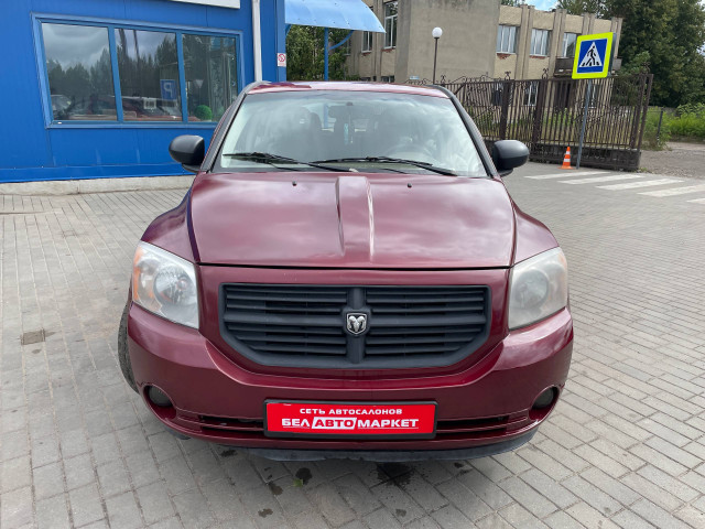 Фото автомобиля 15