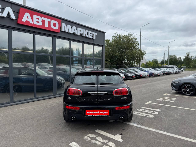 Фото автомобиля 5