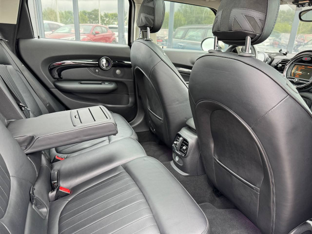 Фото автомобиля 16